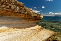 Tasmania - Maria Island o6457